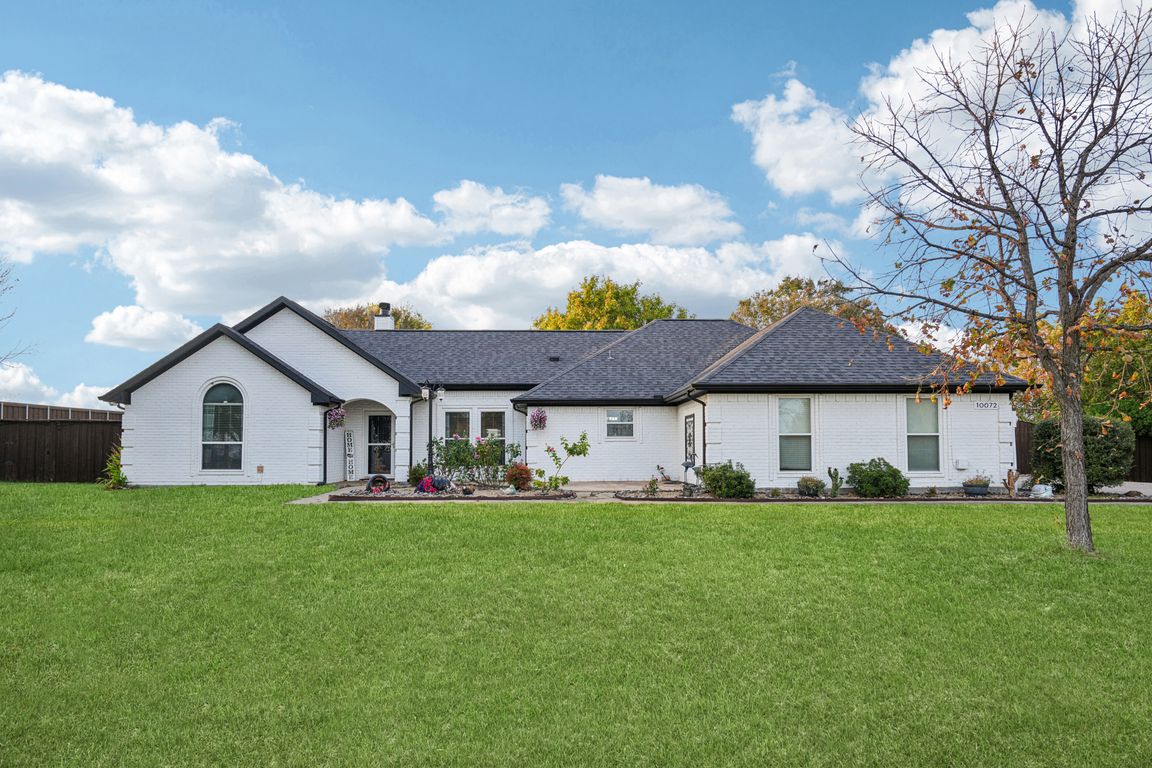 Manor Way-S1911-GG-001.jpg