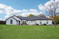 Manor Way-S1911-GG-001.jpg