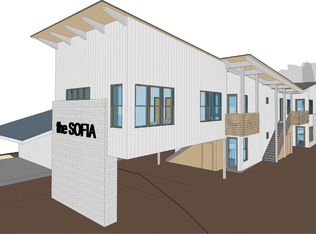 2421 S 5th St, Austin, TX 78704