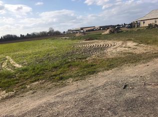 369 S Austin Rd, Manteca, CA 95336