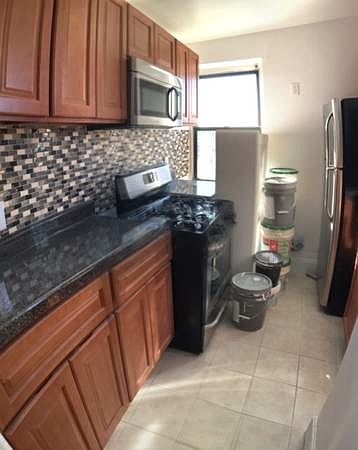 2nd image of 65 Perry Ave #A