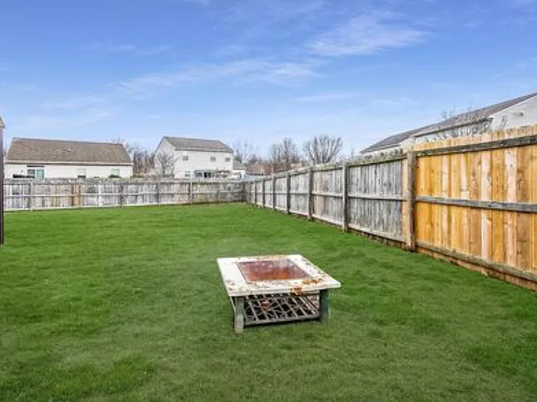 2712 Gulfstream Ln — Photo 24