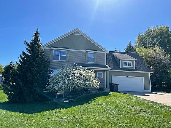 2nd image of 5464 Rozeveld Ct
