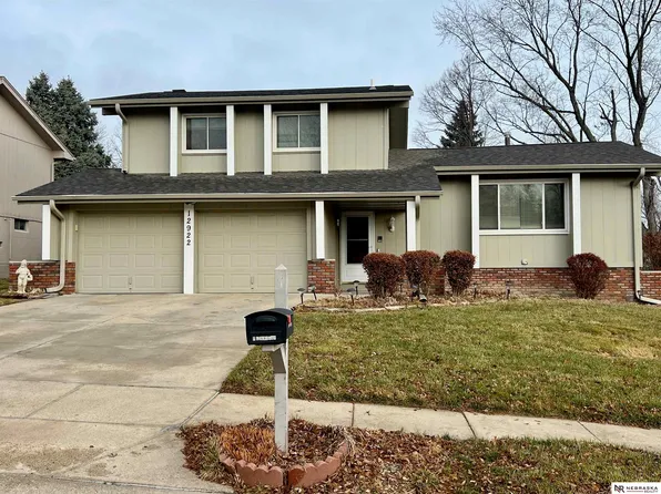 12922 Olive St, Omaha, NE 68138