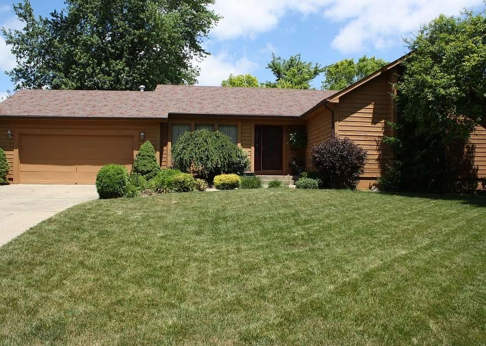 1st image of 1322 Windmill Dr