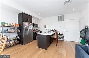 2006 Frankford Ave #10-301 — Photo 8
