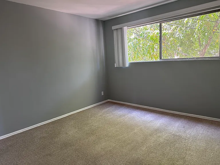 3620 Fredonia Dr #1 — Photo 9