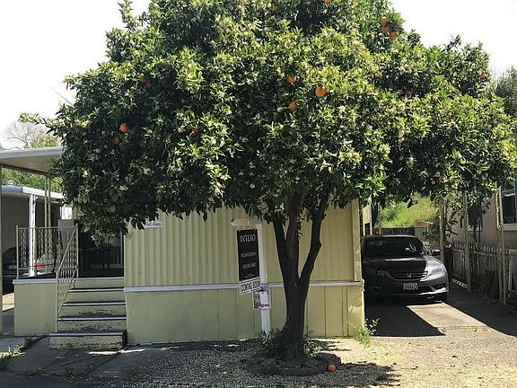 2nd image of 900 Golden Wheel Park Dr Spc 100