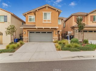 7258 Medley Ln, Fontana, CA 92336