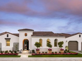 17717 W WILDWOOD Street, Surprise, AZ 85388