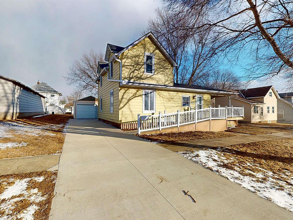 1st image of 605 Cherokee St