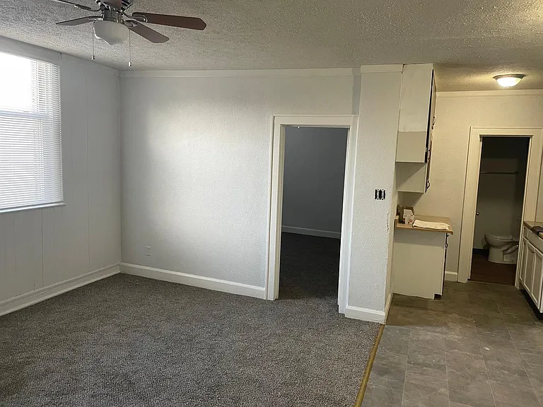 910 Clement St #1 — Photo 6