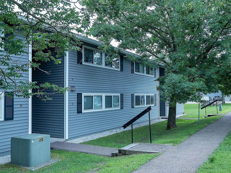 1st image of 152 Quarry Hill Rd APT 40