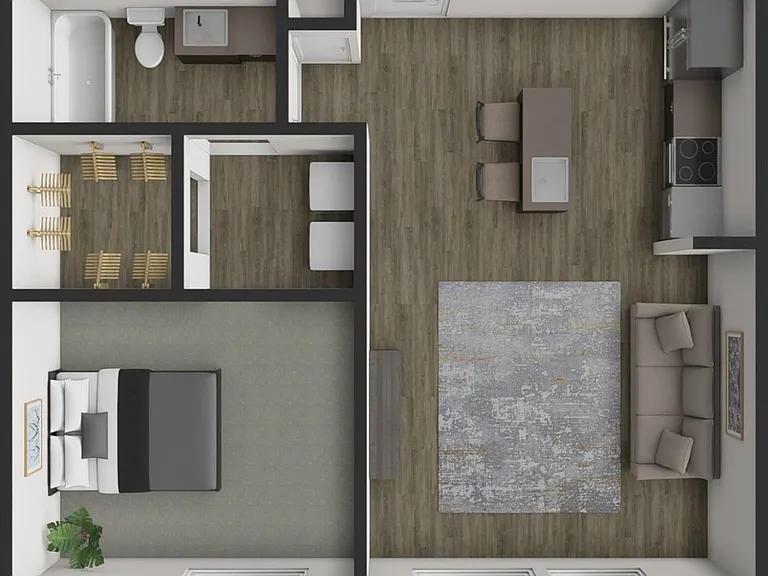 351 Deschane Ave — Photo 3