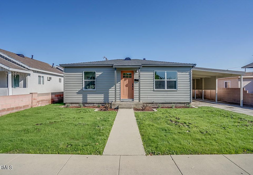 1st image of 14322 Brink Ave
