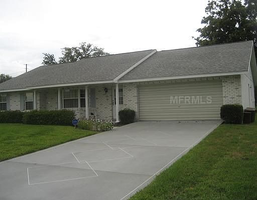 1st image of 1321 Baton Dr