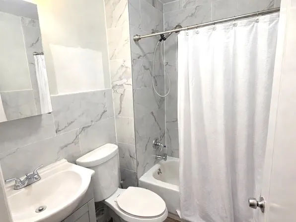 438 Devon Street image 1 of 10