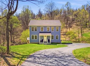 9 Blue Bird Trl, Fairfield, PA 17320
