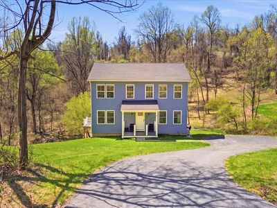 9 Blue Bird Trl, Fairfield, PA, 17320