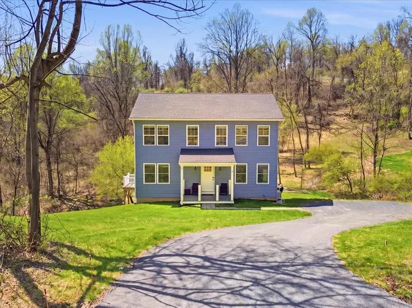 9 Blue Bird Trl, Fairfield, PA 17320