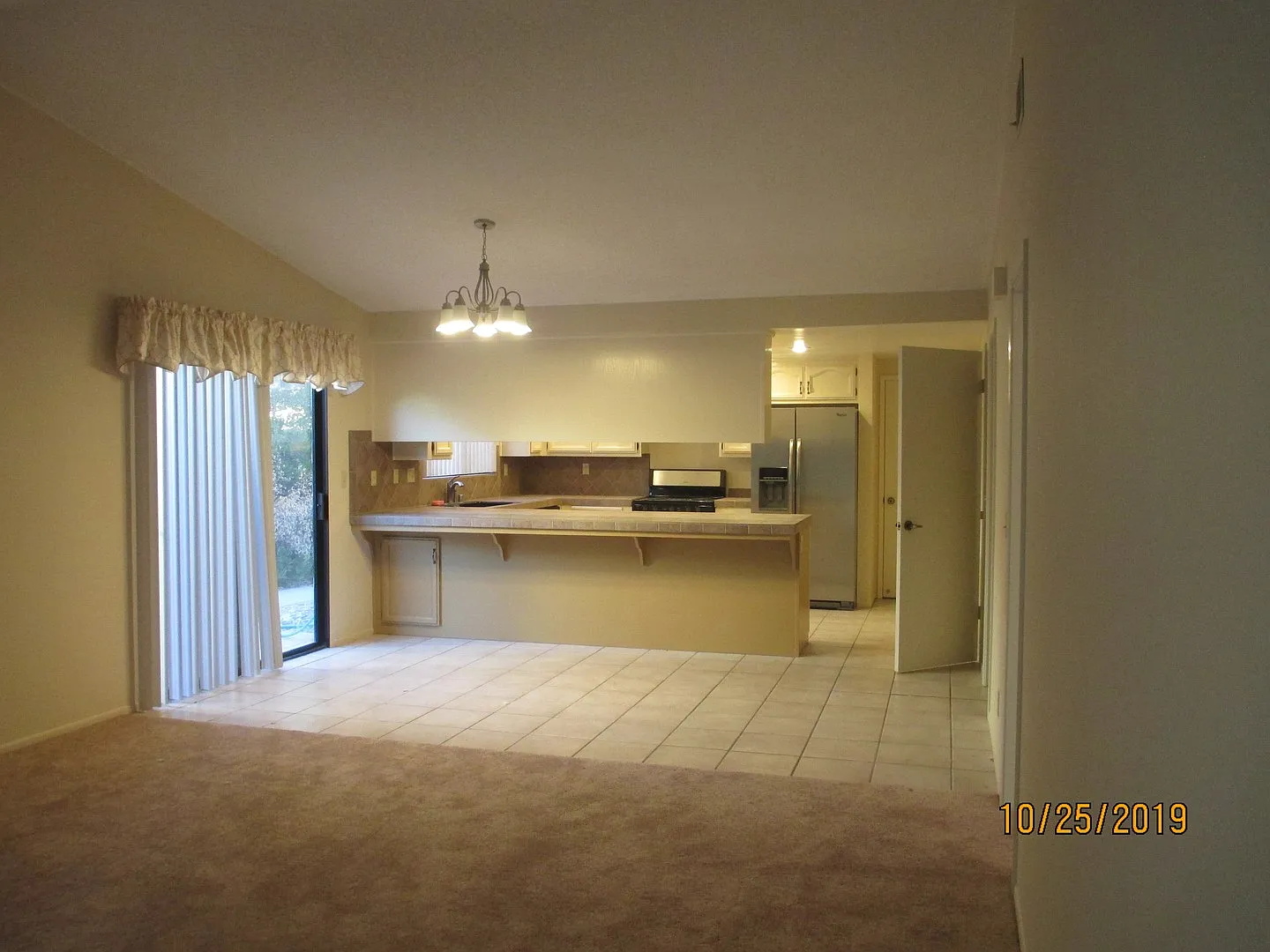 North Vandenberg Home — Photo 2
