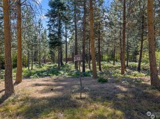 12 Red Sky Way, Cle Elum, WA 98922