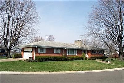 1st image of 729 Sands Ave