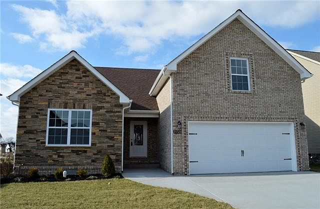 1st image of 226 Crosswinds Lot 226