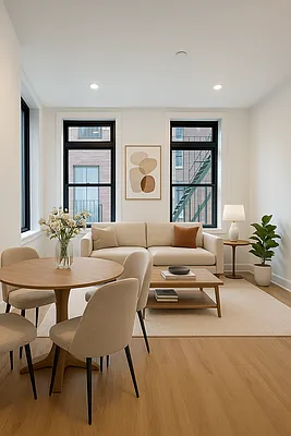 Rented by CITY SPHERE | media 1