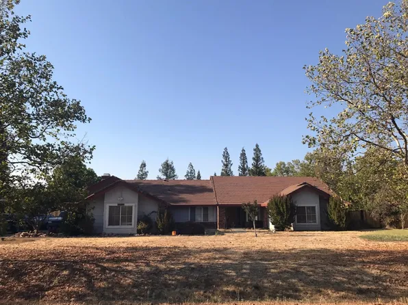 10121 Caprilli Dr, Sacramento, CA 95829