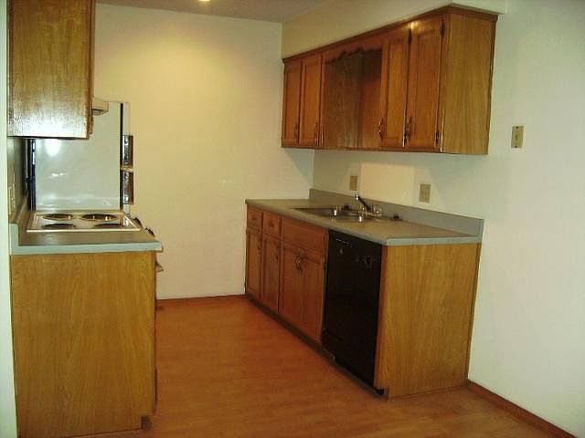 2nd image of 1202 N Viola St APT D