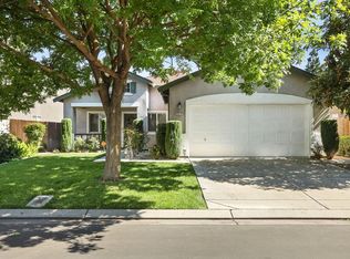 2315 Victory Ln, Turlock, CA 95380