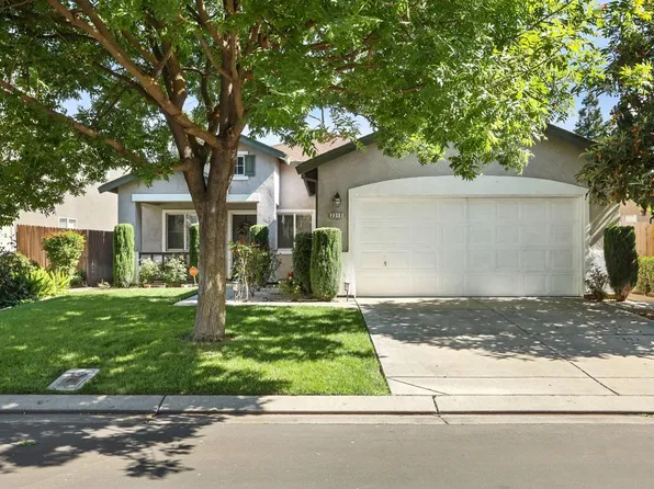 2315 Victory Ln, Turlock, CA 95380