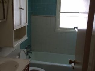 43 Assumption St, New Haven, CT 06513