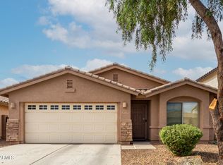 45374 W Applegate Rd, Maricopa, AZ 85139