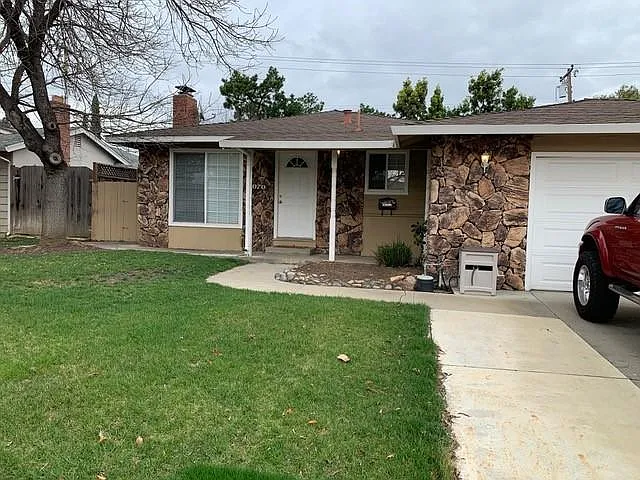 5070 Wayland Ave — Photo 14
