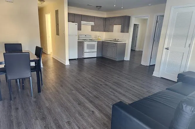 128 Ronald Pride Blvd #1 — Photo 3