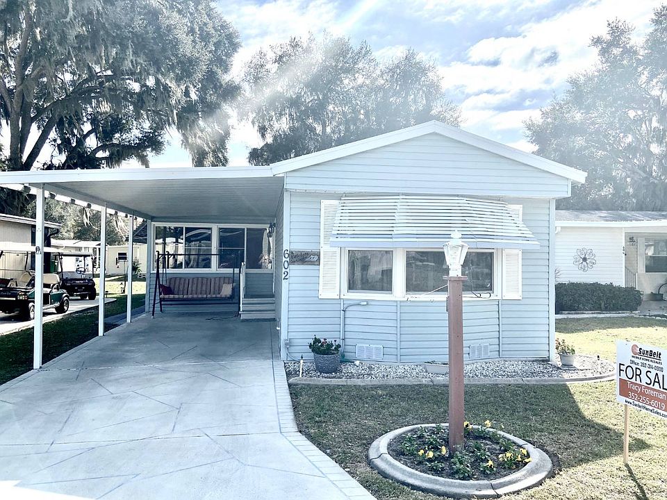 1st image of 602 Spanish Moss Dr