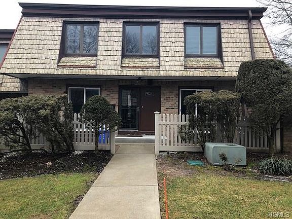 2nd image of 1 Heritage Dr APT L