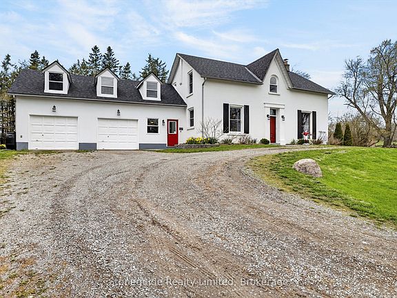 3rd image of 2756 County Road 38