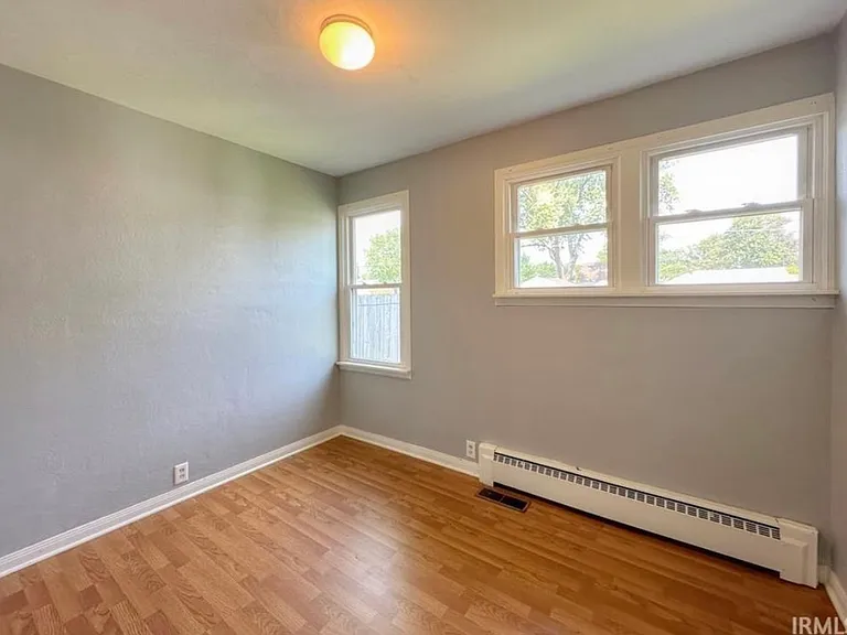 1408 W Taylor St — Photo 4