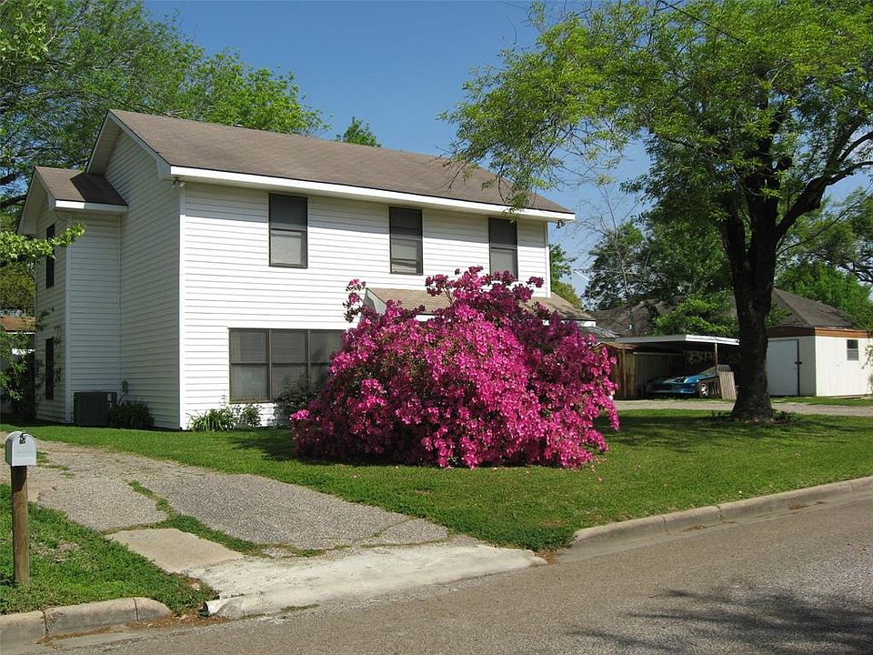 1st image of 509 N Walnut Ave