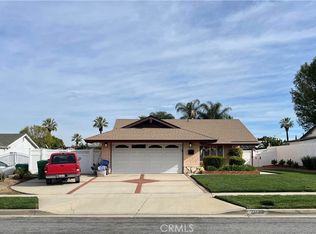 2039 Cordoza St, Corona, CA 92882