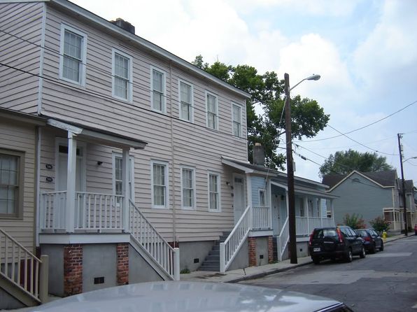 539 E Hall St #A