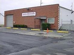 1st image of 721 N Rose Ave