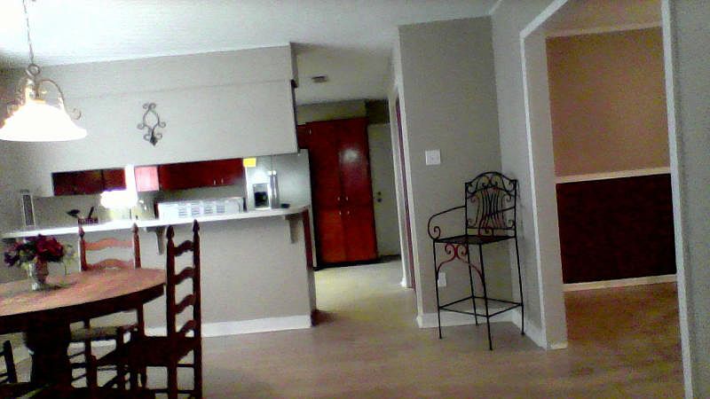 1st image of 4421 Weiskopf Ln
