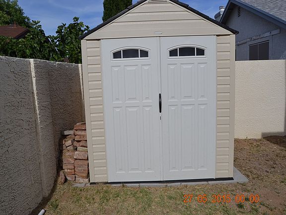 2015-05-27 00_05282015