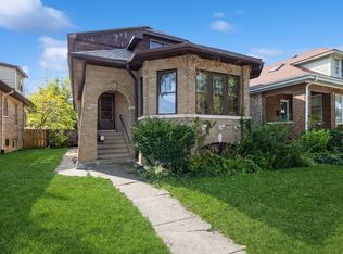 2638 Central Park Ave, Evanston, IL