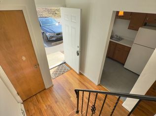 2835 Edgecliff Rd, New Kensington, PA 15068