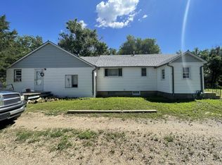 800 N 7th St, Miles City, MT 59301